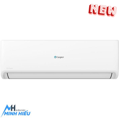Điều hòa Casper 1 chiều 9000BTU SC-09FS36 (Model 2024)