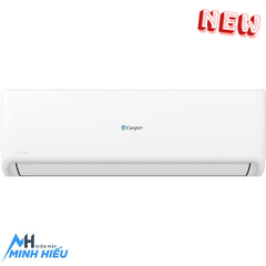 Điều hòa Casper 1 chiều Inverter 12000BTU TC-12IS36 (Model 2024)