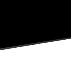 Casper Android Tivi QLED 4K 55 inch 55QG8000