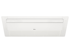 Điều hòa âm trần LG 1 hướng thổi 12000BTU ZTNQ12GULA0