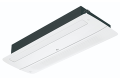 Điều hòa âm trần LG 1 hướng thổi 12000BTU ZTNQ12GULA0