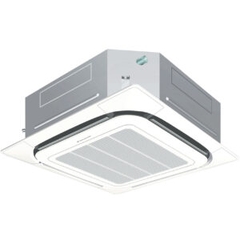 Điều hòa âm trần Daikin 30.000Btu 1 chiều FCNQ30MV1/RNQ30MY1 3 pha