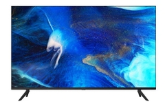 Casper Smart Tivi 50 inch 4K 50UGA610