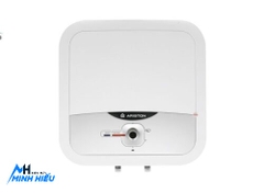 Bình nóng lạnh Ariston 30 Lít AN2 30 R