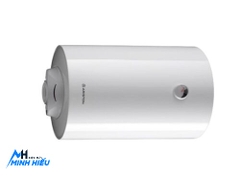Bình nóng lạnh Ariston 100 Lít PRO R 100 H