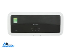 Bình nóng lạnh Ariston 30 Lít SL2 30 LUX-D AG+ WIFI