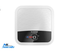 Bình nóng lạnh Ariston 15 Lít AN2 15 RS