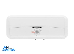 Bình nóng lạnh Ariston 20 Lít SL2 20 R