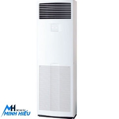 Điều hòa cây Daikin 2 chiều 48000BTU 3 Pha Inverter FVA140AMVM/RZA140DY1