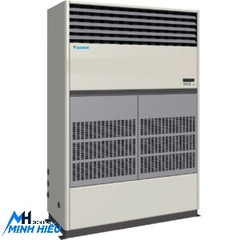 Điều hòa tủ đứng Daikin Packaged 180.000BTU FVPR500PY1 nối ống gió 3 pha