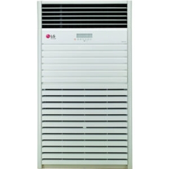 Điều hòa tủ đứng LG 150.000BTU 3 pha 1 chiều APNQ150LNA0/APUQ150LNA0