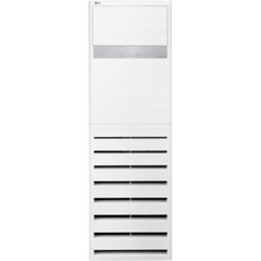 Điều hòa tủ đứng LG 36000BTU APNQ36GR5A4