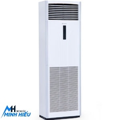 Điều hòa cây Daikin 42000BTU 1 chiều FVC125AV1V/RC125AGV1V