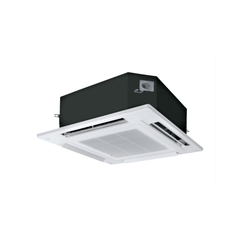 Điều hòa âm trần Panasonic 42000BTU Inverter 3 Pha S-3448PU3H/U-43PR1H8