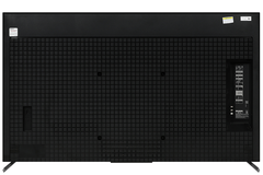 Sony Google Tivi OLED 77 Inch 4K XR-77A80L
