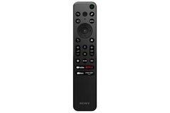 Sony Google Tivi OLED 77 Inch 4K XR-77A80L
