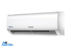 Điều Hòa Funiki 12000BTU 1 Chiều Inverter HIC12TMU