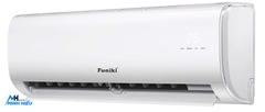 Điều Hòa Funiki 2 Chiều 24000BTU HSH24TMU