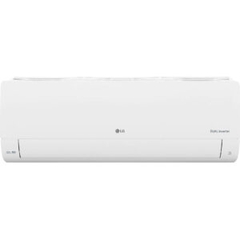 Điều hòa LG 9000 BTU inverter 2 chiều B10API