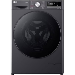 Máy Giặt LG 10Kg FV1410S4B