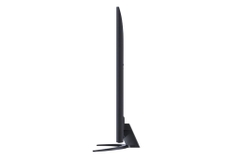 LG Smart Tivi 75 Inch 4K NanoCell 75NANO76SQA