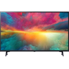LG Smart Tivi QNED 75 Inch 4K 75QNED75SRA