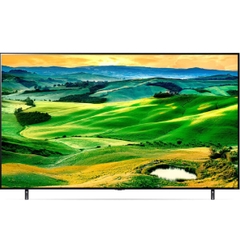 LG Smart Tivi QNED 55 Inch 4K 55QNED80SQA