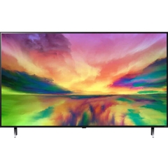 LG Smart Tivi QNED 86 Inch 4K 86QNED80SRA