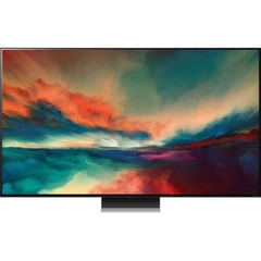 LG Smart Tivi QNED 75 Inch 4K 75QNED86SRA