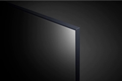 LG Smart Tivi 86 Inch 4K NanoCell 86NANO76SQA