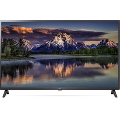 LG Smart Tivi 55 Inch 4K UHD 55UQ7050PSA