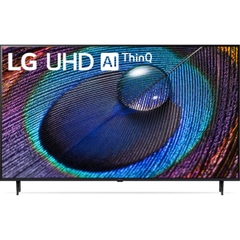 LG Smart Tivi 75 Inch 4K 75UR9050PSK