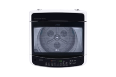 Máy Giặt LG 10 Kg T2350VS2W