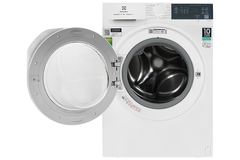 Máy Giặt Electrolux 8Kg EWF8024P5WB