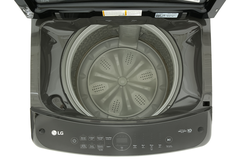 Máy Giặt LG 22Kg TV2722AV9J