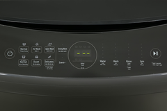 Máy Giặt LG 16Kg TV2516DV3B