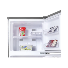 Tủ Lạnh Panasonic 2 Cánh 234 Lít NR-TV261APSV