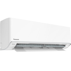 Điều hòa Panasonic 2 chiều inverter 18.000BTU XZ18ZKH-8