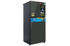 Tủ Lạnh Panasonic 2 Cánh 326 Lít NR-TL351VGMV