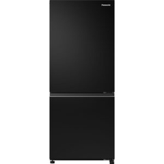 Tủ Lạnh Panasonic 2 Cánh 255 Lít NR-SV281BPKV (Model 2023)