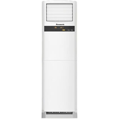 Điều hòa cây Panasonic 24000BTU inverter 1 chiều S-24PB3H5