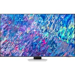 Samsung Smart Tivi Neo QLED 75 Inch 4K QA75QN85BAKXXV