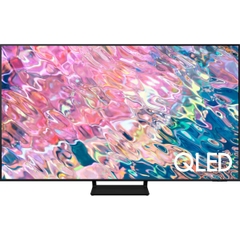 Samsung Smart Tivi QLED 75 Inch 4K QA75Q60BAKXXV