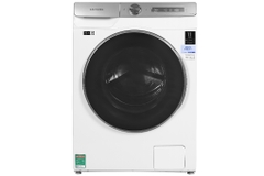 Máy Sấy Samsung 9Kg DV90TA240AE/SV