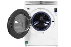 Máy Sấy Samsung 9Kg DV90TA240AE/SV