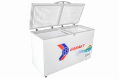 Tủ đông Sanaky VH8699HY3