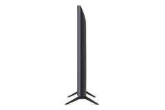 LG Smart Tivi 50 Inch 4K UHD 50UQ8000PSC
