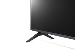 LG Smart Tivi 65 Inch 4K UHD 65UQ8000PSC