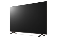 Smart Tivi LG 75 Inch 4K UHD 75UR7550PSC