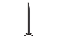 Smart Tivi LG 75 Inch 4K UHD 75UR7550PSC
